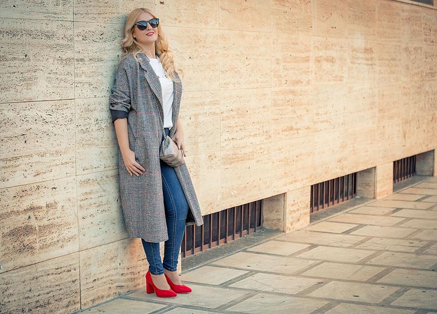 salones tacon grueso