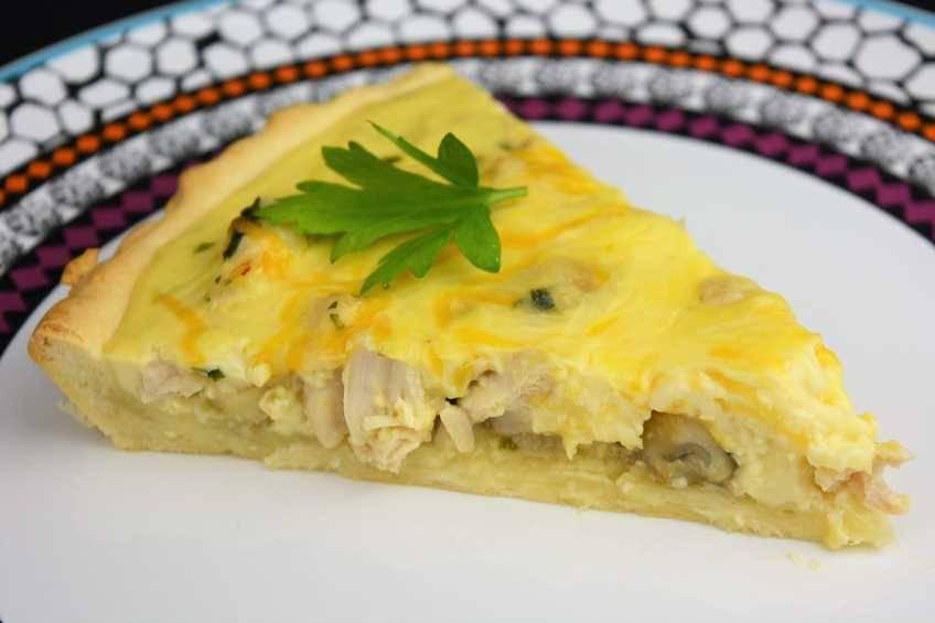 quiche-de-pollo-y-champinones.jpg