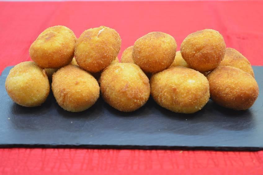 croquetas-de-pollo-y-huevo.jpg