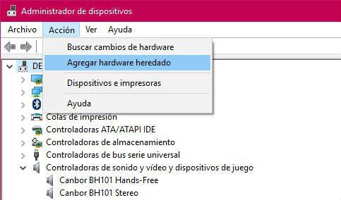 Drivers MT65xx/MT67xx USB VCOM Preloader Descarga y tutorial de instalación paso a paso para teléfonos Android Mediatek y SP Flash Tool