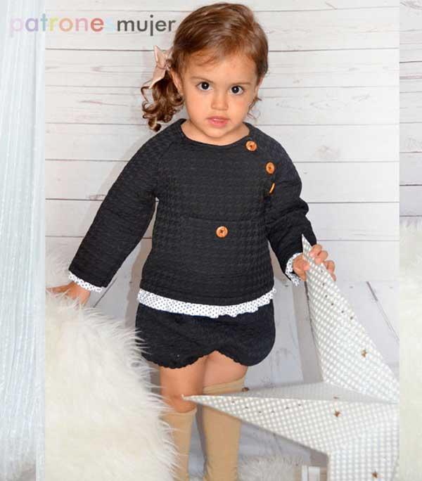 Conjunto-sudadera-blog