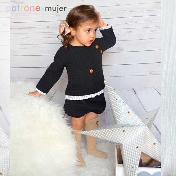 Conjunto-sudadera-blog1