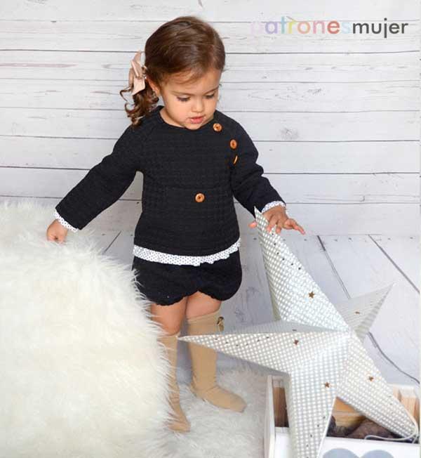 Conjunto-sudadera-blog2