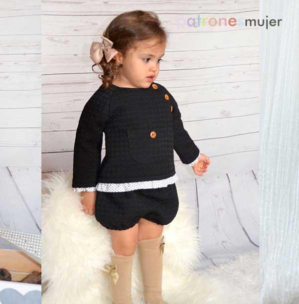 Conjunto-sudadera-blog3