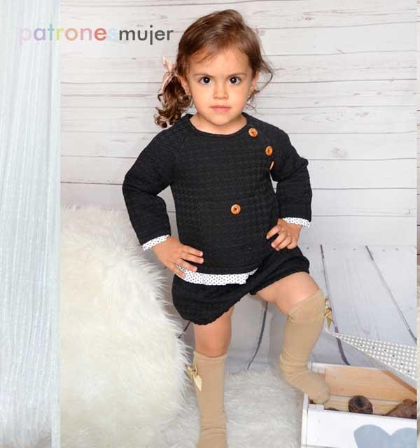 Conjunto-sudadera-blog4