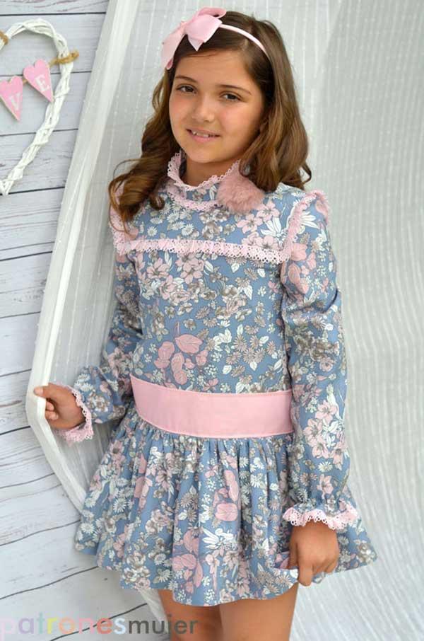 Vestido-canesú-blog