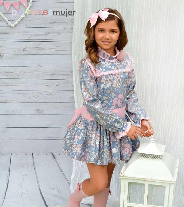 Vestido-canesú-blog1