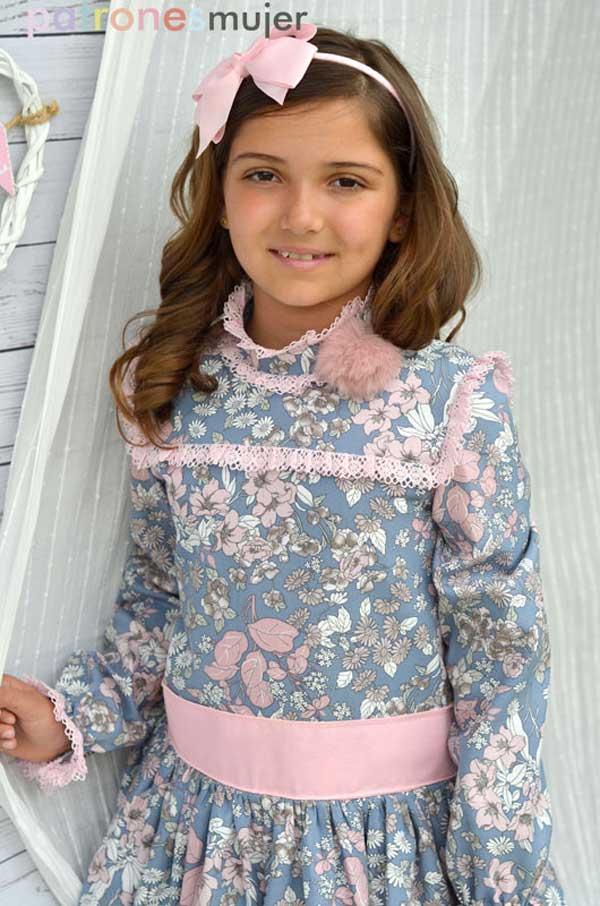 Vestido-canesú-blog4