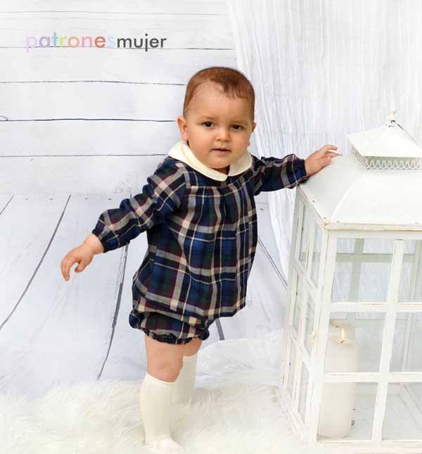 Conjunto-blusón-bebé-blog