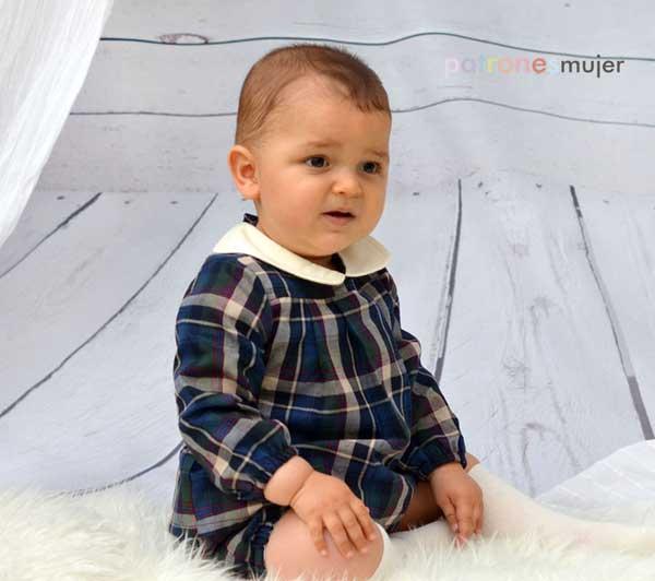 Conjunto-blusón-bebé-blog1