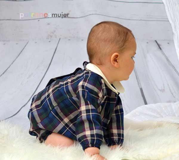 Conjunto-blusón-bebé-blog2
