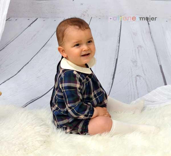 Conjunto-blusón-bebé-blog3