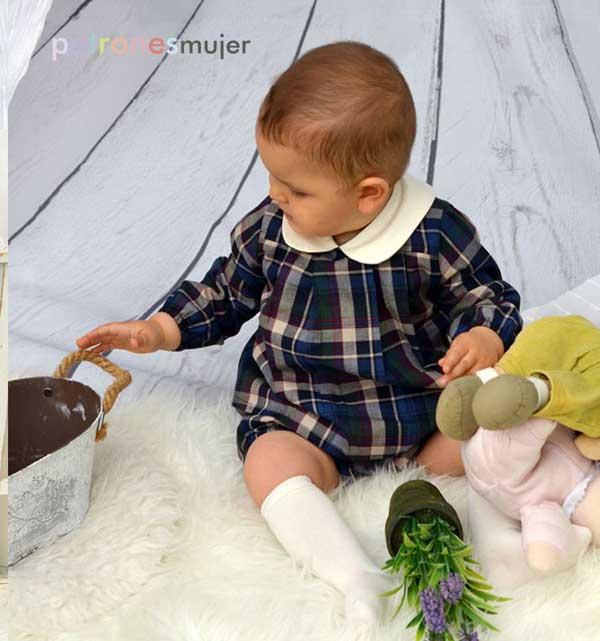 Conjunto-blusón-bebé-blog4
