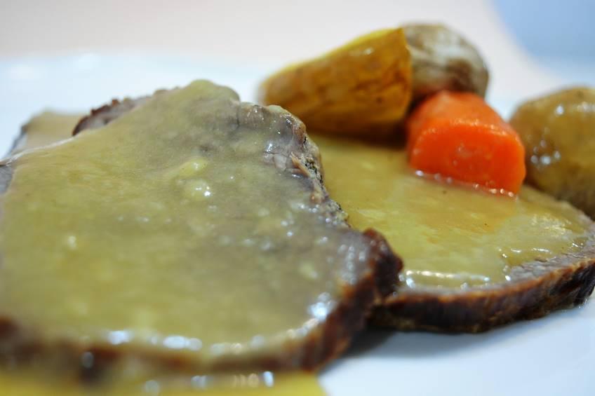 redondo-de-ternera-asado-en-su-jugo.jpg