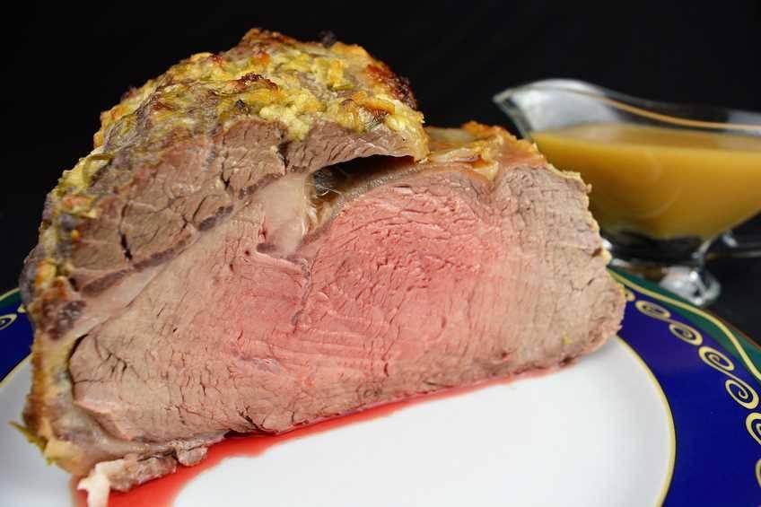 roast-beef-al-aroma-de-romero.jpg