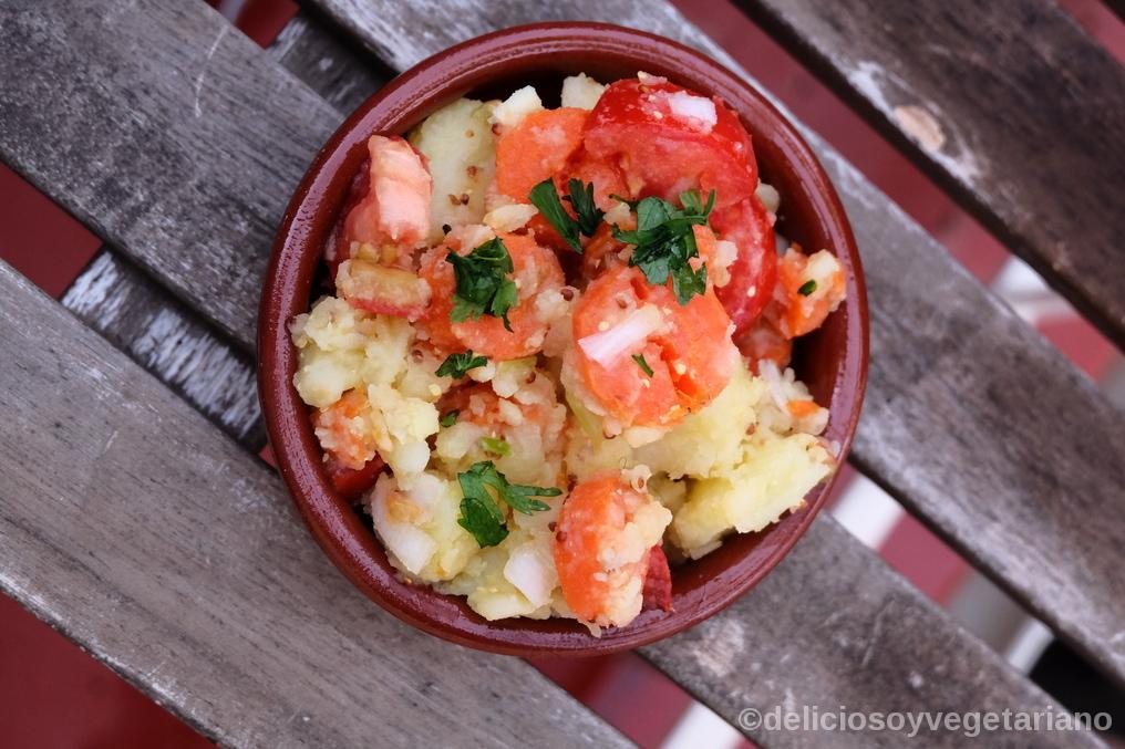 imageedit_7_7286479417