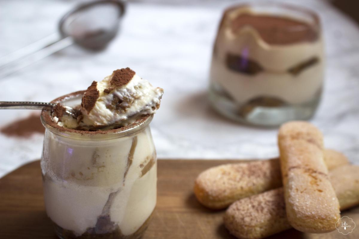 tiramisu receta original italiana