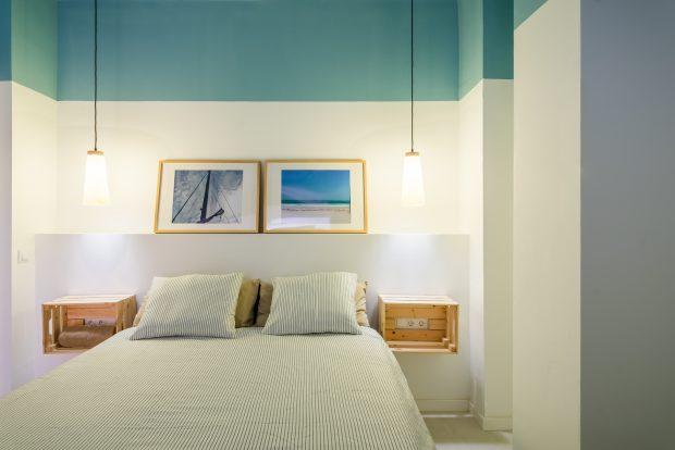 reformas diseño valladolid comodoosinteriores