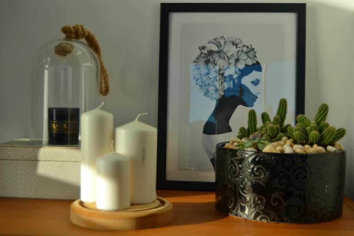 blog decoración moderna