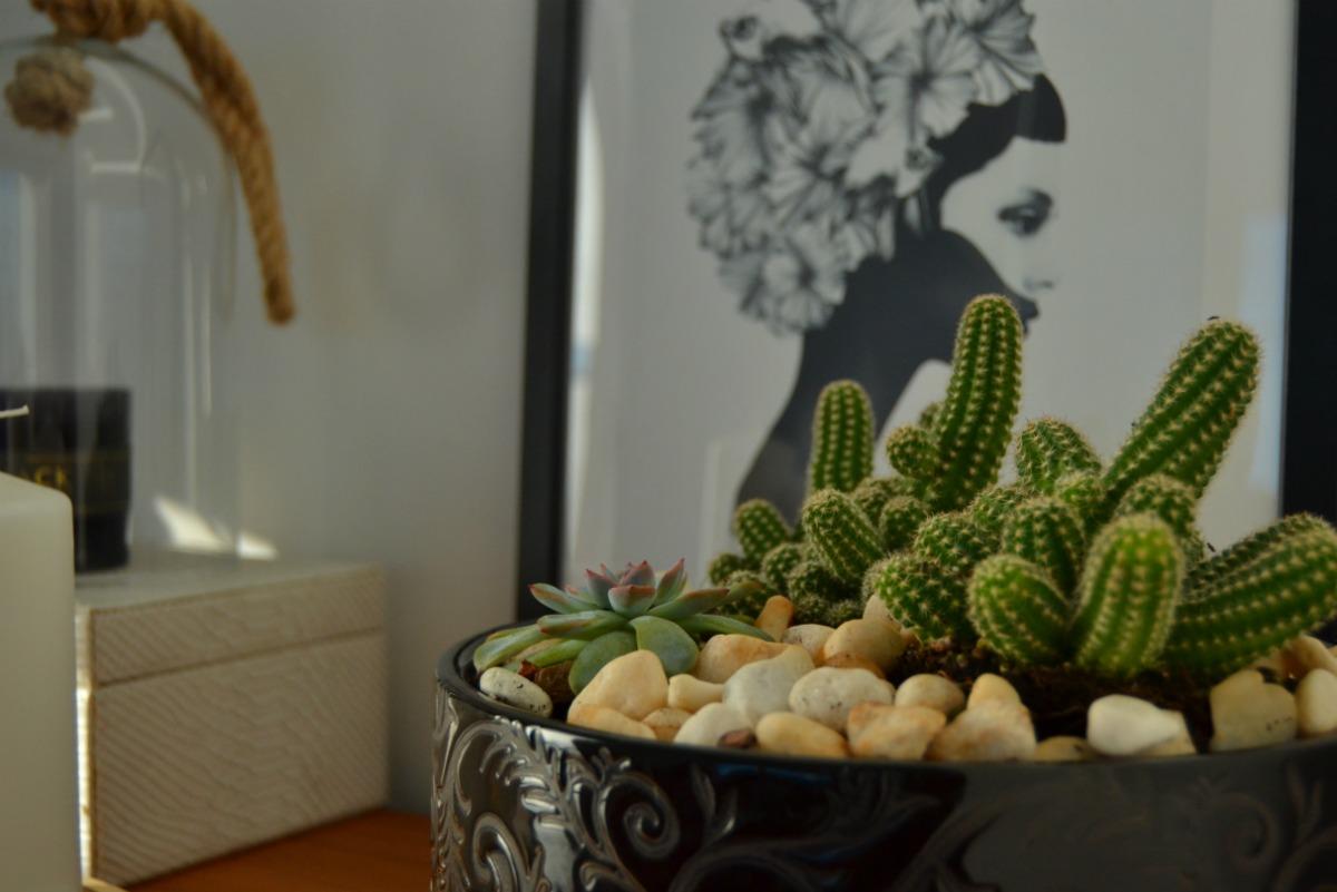 blog decoracion moderna