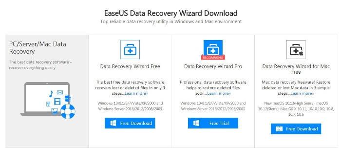 versión gratis y pago