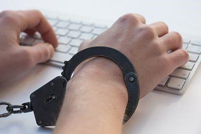 Como vencer bloqueos