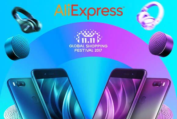 11 del 11 en AliExpress 02