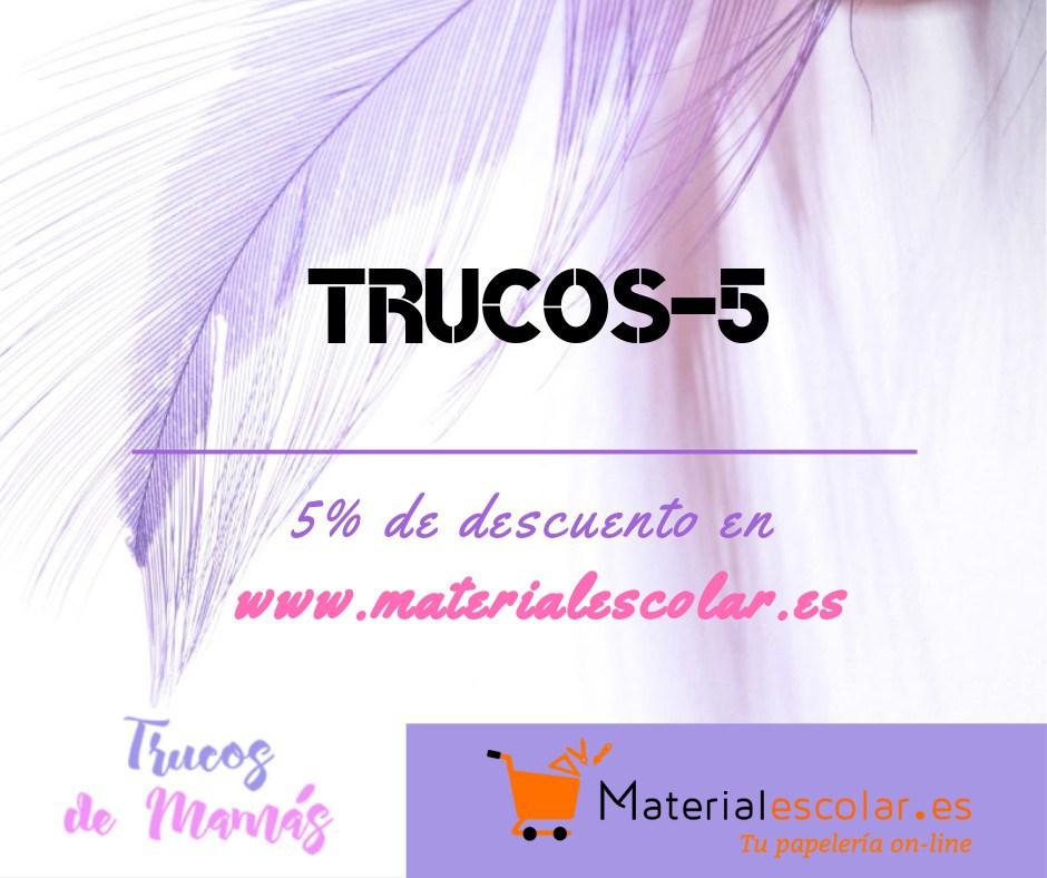 LOS MEJORES JUEGOS PARA APRENDER Foto de %title