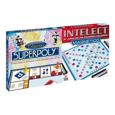 LOS MEJORES JUEGOS PARA APRENDER Foto de %title