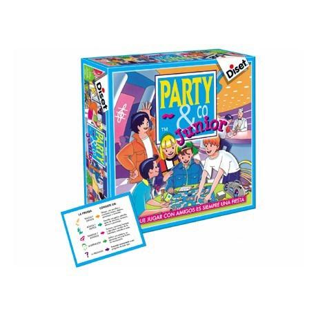 LOS MEJORES JUEGOS PARA APRENDER Foto de %title