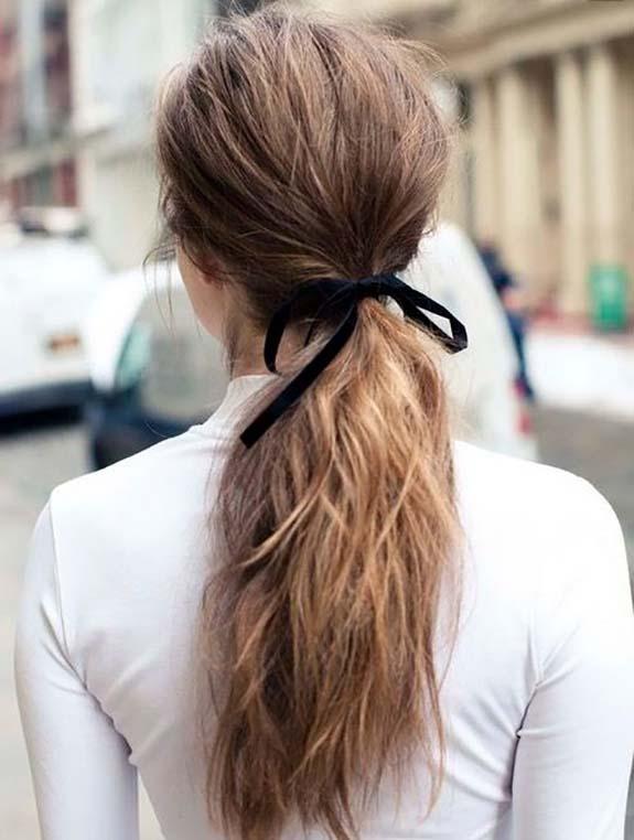 Tendencias Nupciales 2018