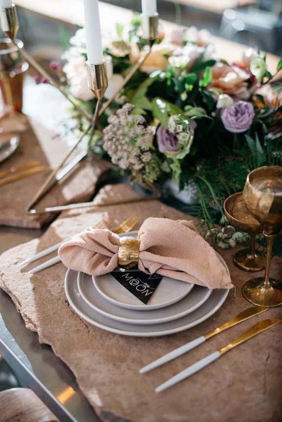 tendencias nupciales 2018