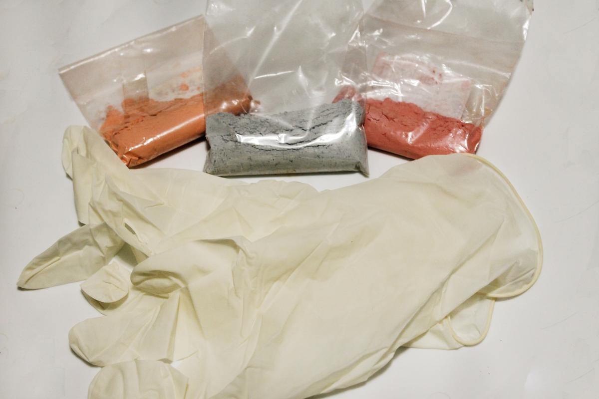 seguridad en vitrofusión