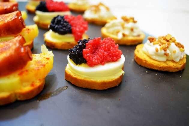 canapes-faciles-para-una-fiesta.jpg