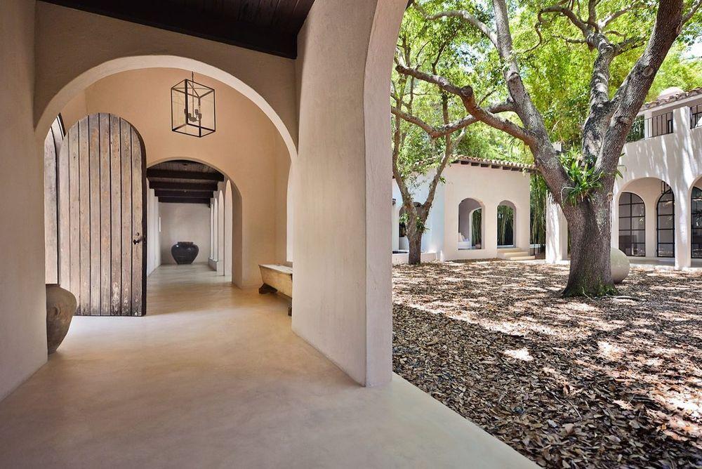 la_casa_de_calvin_klein_en_miami_690572829_1000x668