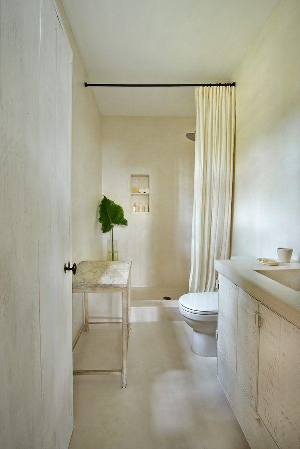 la_casa_de_calvin_klein_en_miami_643001499_601x900