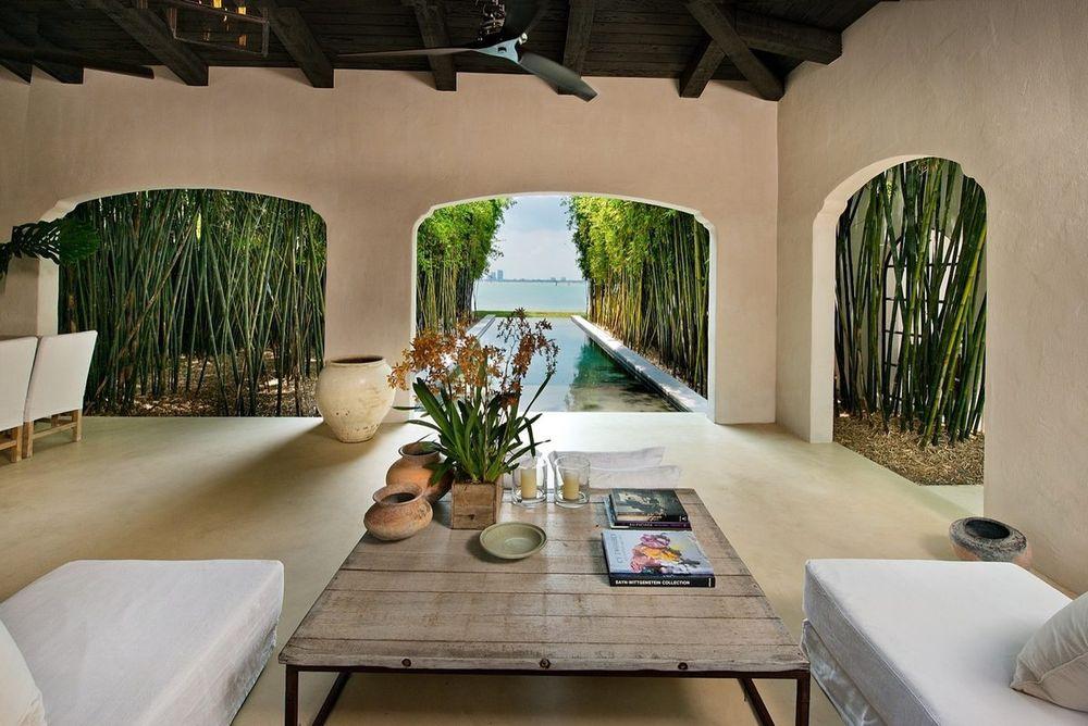 la_casa_de_calvin_klein_en_miami_373626720_1000x668