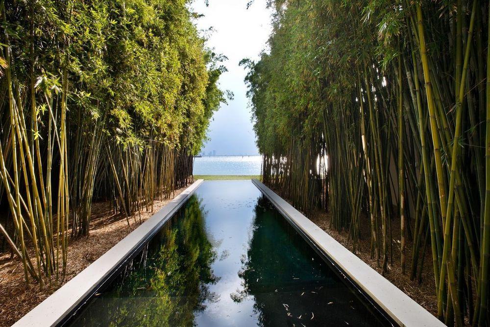 la_casa_de_calvin_klein_en_miami_527682679_1000x668