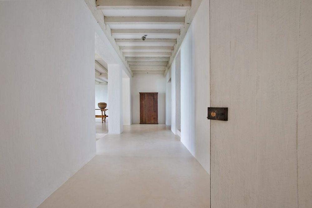 la_casa_de_calvin_klein_en_miami_953641440_1000x668