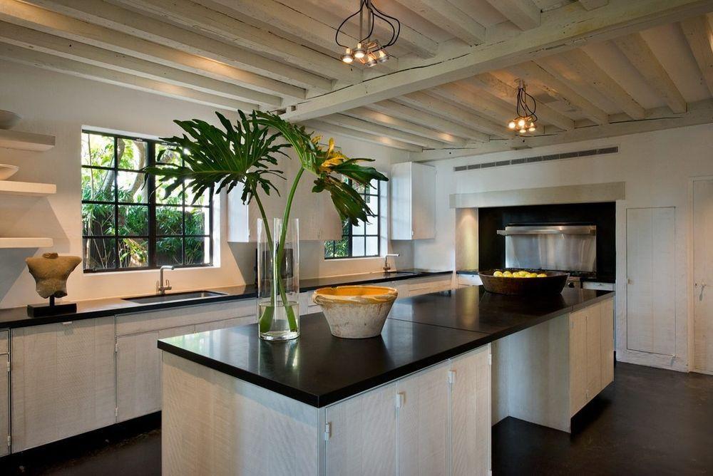 la_casa_de_calvin_klein_en_miami_253278528_1000x668