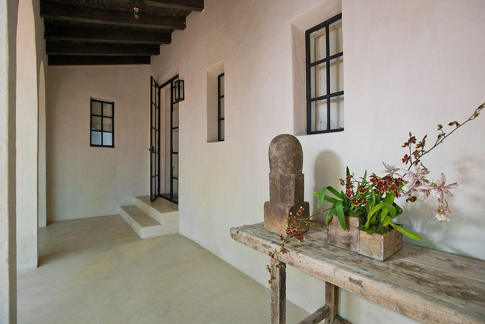 la_casa_de_calvin_klein_en_miami_140339082_1000x668