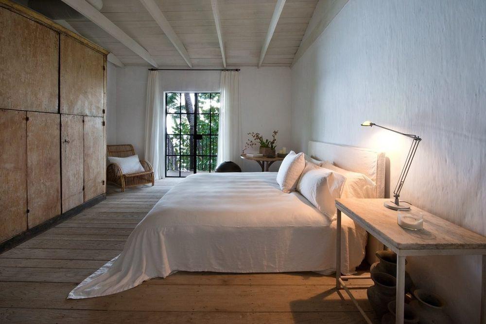 la_casa_de_calvin_klein_en_miami_116745708_1000x668