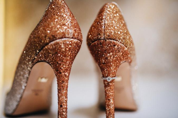 serena whitehaven zapatos novia lujo