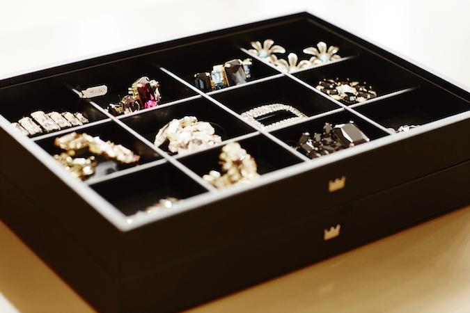 serena white haven zapatos novia lujo