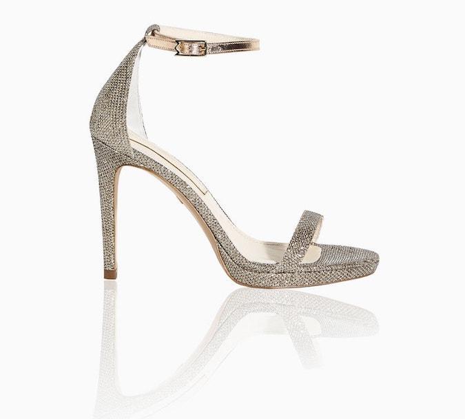 serena white haven zapatos novia lujo