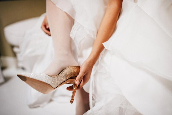 serena white haven zapatos novia lujo