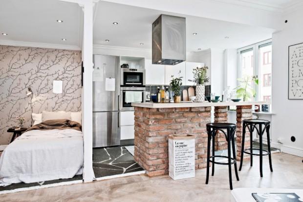 Barra-de-cocina