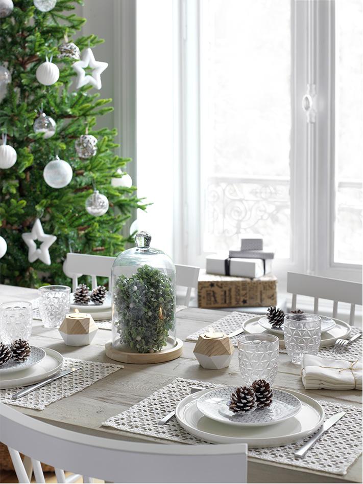 Tendencias Navidad 2018