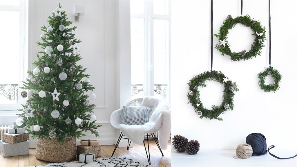 Tendencias Navidad 2018