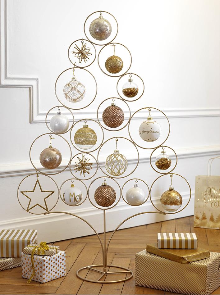 Tendencias Navidad 2018